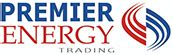 premier energy trading